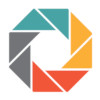 4.Operations logo