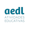 AEDL logo