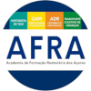 AFRA logo