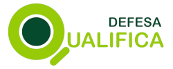 ciofe qualifica logo