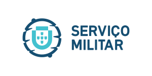 recrutamento militar logo